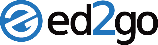 With Ed2go PromoEnjoy Up to $37 OFF Promo Codes